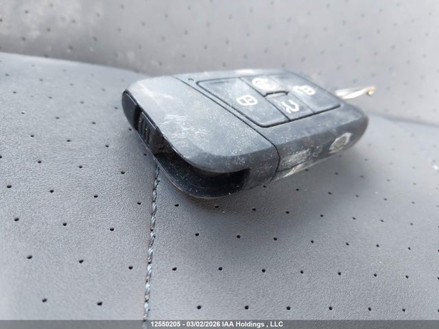 Volkswagen Jetta Comfortline 2025 3VWSX7BU0SM093547 Image 11