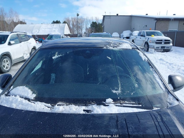 Volkswagen Jetta Comfortline 2025 3VWSX7BU0SM093547 Image 16