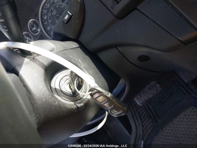 Aukcja sprzedaży 2010 Hyundai Elantra Touring Gl, vin: KMHDB8AE2AU070626, numer aukcji: 12550206