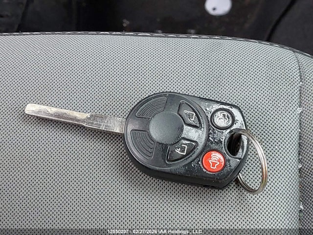 Продажа на аукционе авто 2014 Ford Escape Se, vin: 1FMCU9G95EUE43265, номер лота: 12550207