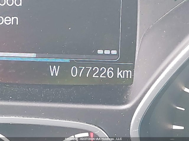 Продажа на аукционе авто 2014 Ford Escape Se, vin: 1FMCU9G95EUE43265, номер лота: 12550207