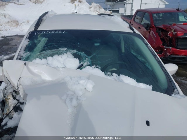 Продажа на аукционе авто 2014 Ford Escape Se, vin: 1FMCU9G95EUE43265, номер лота: 12550207