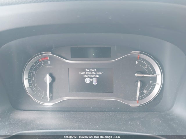5FNYF6H94GB508068 Honda Pilot