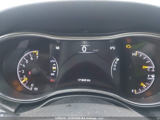 1C4RJFAG5KC678537 Jeep Grand Cherokee Laredo