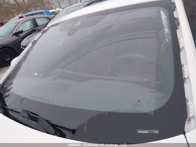 WBY43AW09RFR69570 BMW I4 Edrive35