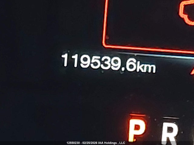 Продаж на аукціоні авто 2019 Ford F150 Supercrew, vin: 1FTFW1E45KFB71160, номер лоту: 12550230