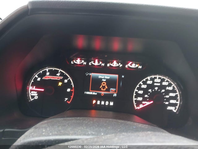 Продаж на аукціоні авто 2019 Ford F150 Supercrew, vin: 1FTFW1E45KFB71160, номер лоту: 12550230