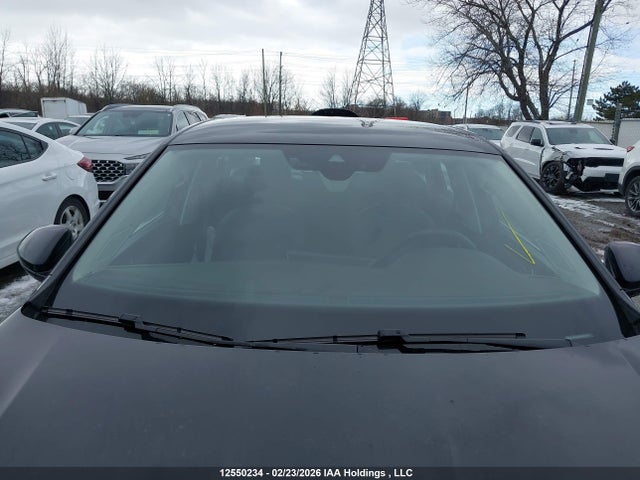 3VWEX7BU4SM097890 Volkswagen JETTA SE