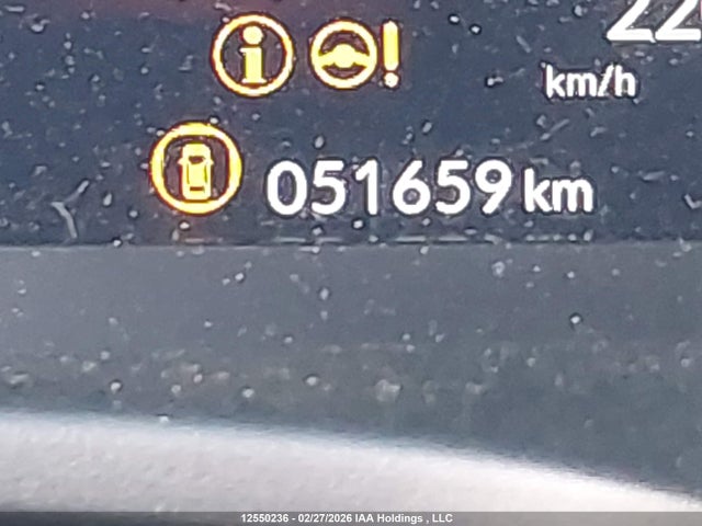 Продаж на аукціоні авто 2025 Honda Civic Sport Hybrid/sport Touring Hybrid, vin: 2HGFE4F89SH012387, номер лоту: 12550236