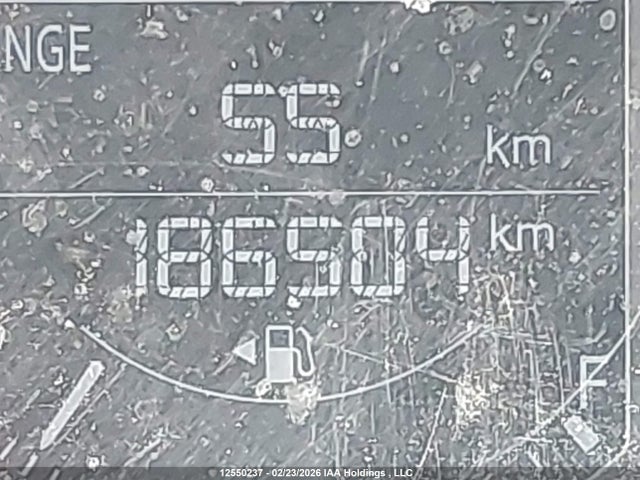 JM3KFBCM0J1370322 Mazda Cx-5 Touring