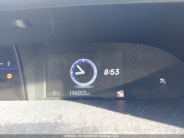 12550244 :رقم المزاد ، 2HGFB2F43FH056529 vin ، 2015 Honda Civic مزاد بيع
