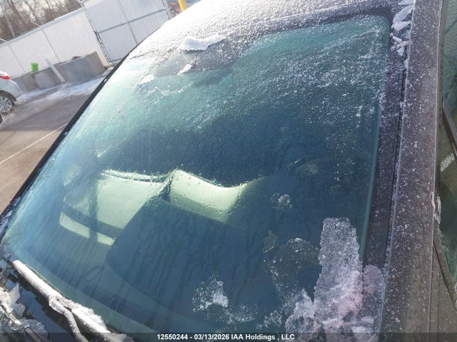 12550244 :رقم المزاد ، 2HGFB2F43FH056529 vin ، 2015 Honda Civic مزاد بيع