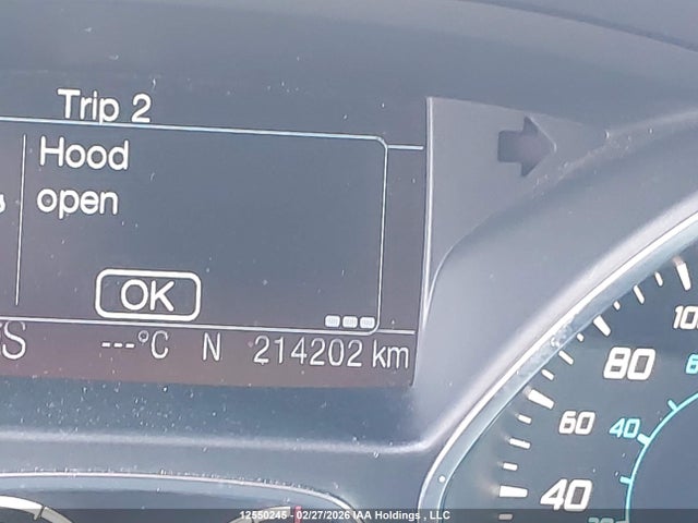 Продаж на аукціоні авто 2013 Ford Escape Titanium, vin: 1FMCU9J98DUA22843, номер лоту: 12550245