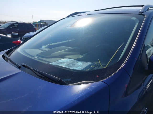 Продаж на аукціоні авто 2013 Ford Escape Titanium, vin: 1FMCU9J98DUA22843, номер лоту: 12550245