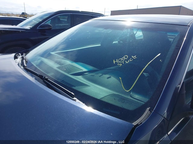 Aukcja sprzedaży 2015 Toyota Camry Le/xle/se/xse, vin: 4T1BF1FK3FU929568, numer aukcji: 12550249