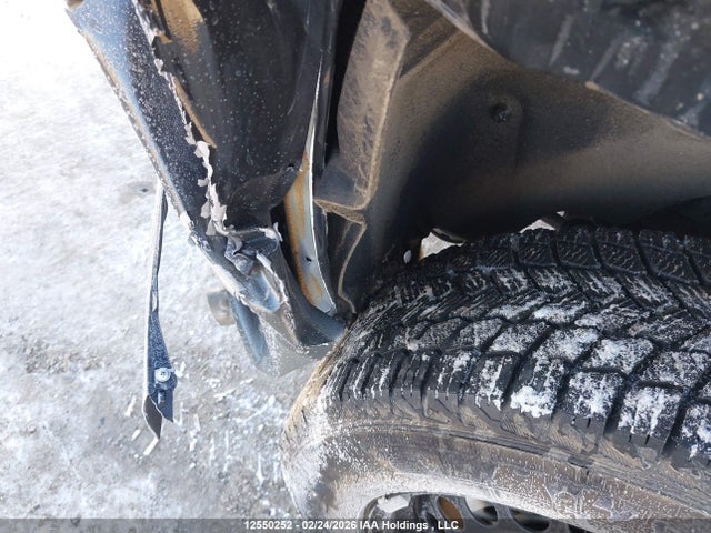 Toyota Rav4 Xle 2025 2T3R1RFVXSC534926 Image 20
