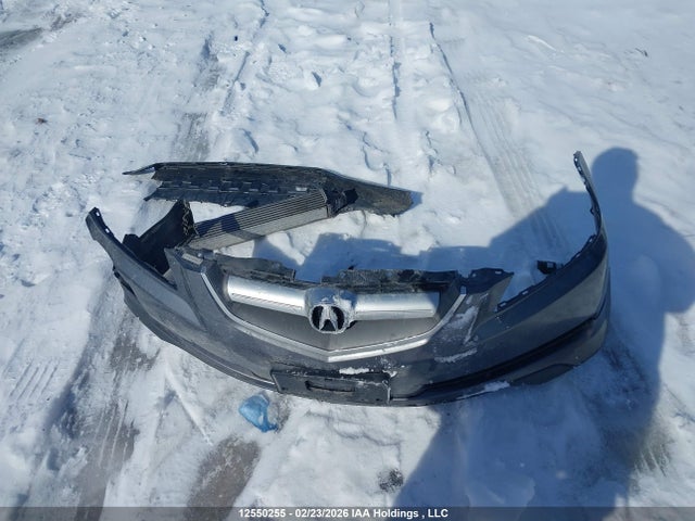 Продажа на аукционе авто 2005 Acura Tl, vin: 19UUA66285A803944, номер лота: 12550255