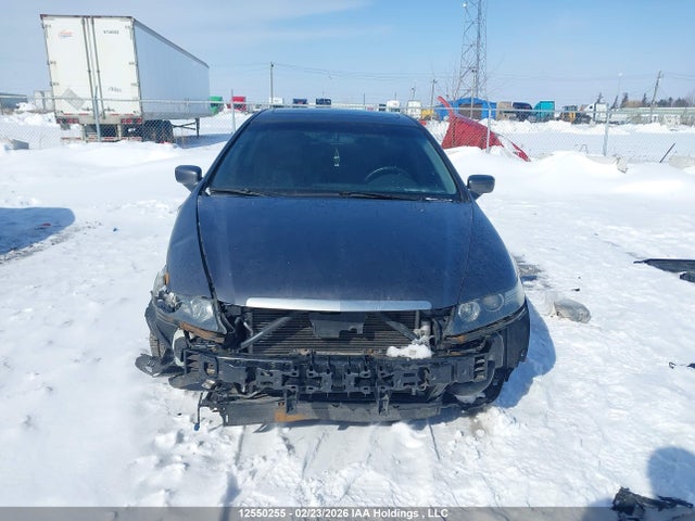 Продажа на аукционе авто 2005 Acura Tl, vin: 19UUA66285A803944, номер лота: 12550255