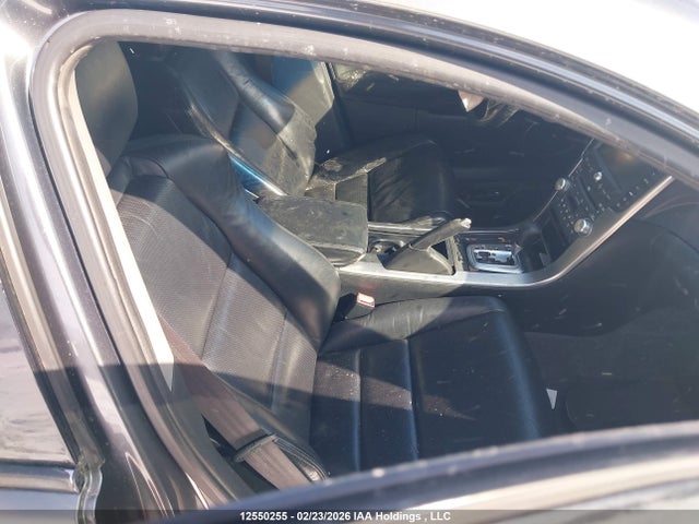 Продажа на аукционе авто 2005 Acura Tl, vin: 19UUA66285A803944, номер лота: 12550255