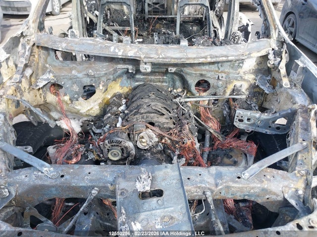 Aukcja sprzedaży 2026 Chevrolet Silverado 1500, vin: 1GCUKJEDXTZ260404, numer aukcji: 12550256