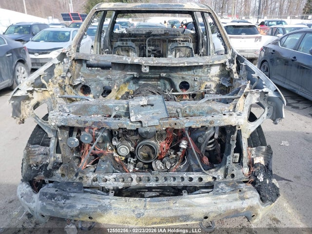 Aukcja sprzedaży 2026 Chevrolet Silverado 1500, vin: 1GCUKJEDXTZ260404, numer aukcji: 12550256