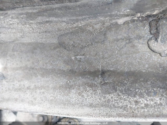 Aukcja sprzedaży 2026 Chevrolet Silverado 1500, vin: 1GCUKJEDXTZ260404, numer aukcji: 12550256