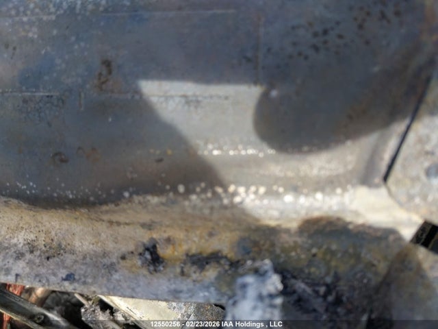 Aukcja sprzedaży 2026 Chevrolet Silverado 1500, vin: 1GCUKJEDXTZ260404, numer aukcji: 12550256
