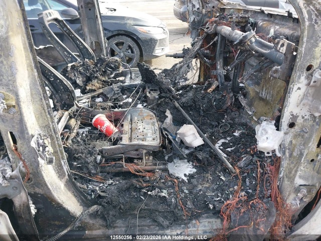 Aukcja sprzedaży 2026 Chevrolet Silverado 1500, vin: 1GCUKJEDXTZ260404, numer aukcji: 12550256