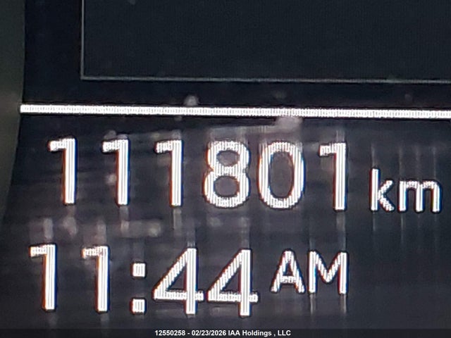 Aukcja sprzedaży 2020 Audi A4 Komfort, vin: WAUANAF41LA065876, numer aukcji: 12550258
