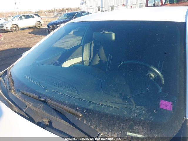 Aukcja sprzedaży 2013 Dodge Dart Sxt/rallye, vin: 1C3CDFBH5DD205839, numer aukcji: 12550262
