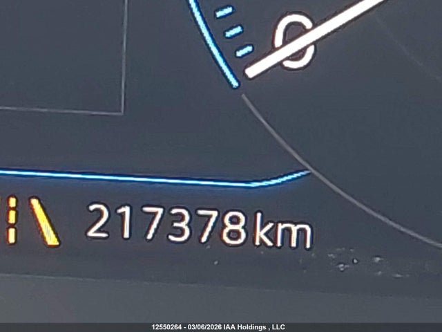 3VWG57BU2KM158152 Volkswagen Jetta 1.4 Tsi Execline