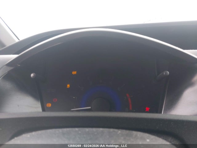Aukcja sprzedaży 2012 Honda Civic Ex-l, vin: 2HGFB2F92CH019155, numer aukcji: 12550269