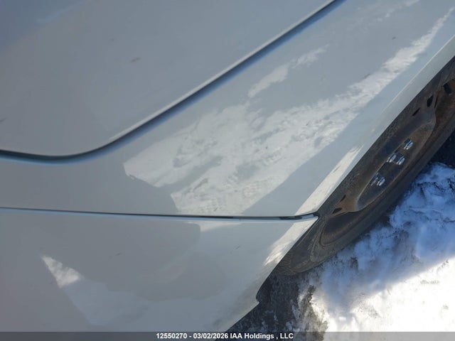 JTDKARFP4L3161162 Toyota PRIUS PRIME