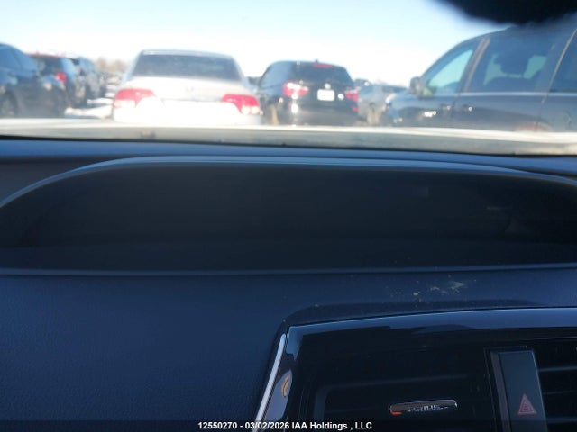 JTDKARFP4L3161162 Toyota PRIUS PRIME