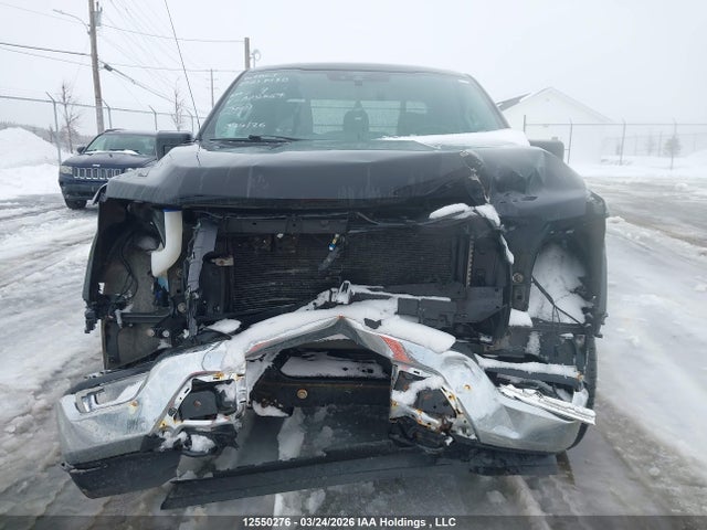 Aukcja sprzedaży 2021 Ford F150 Super Cab, vin: 1FTEX1EB4MFA05867, numer aukcji: 12550276