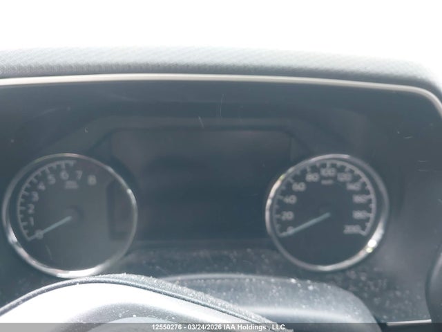 Aukcja sprzedaży 2021 Ford F150 Super Cab, vin: 1FTEX1EB4MFA05867, numer aukcji: 12550276