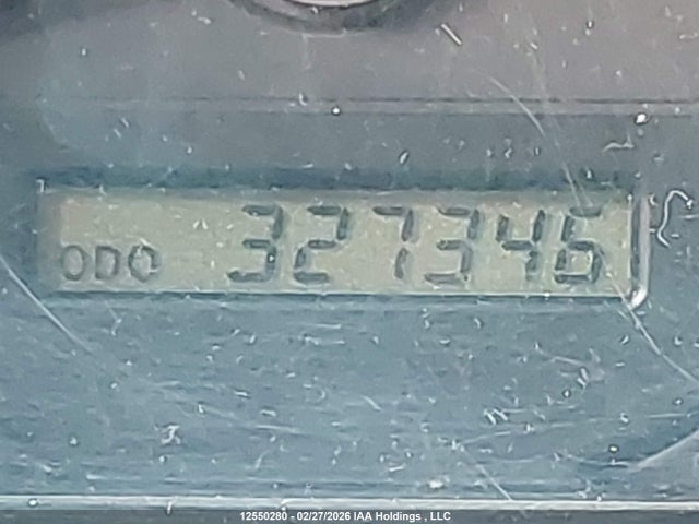 Aukcja sprzedaży 2007 Toyota 4runner Limited, vin: JTEBT17R070065561, numer aukcji: 12550280