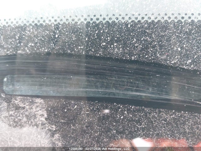 Aukcja sprzedaży 2007 Toyota 4runner Limited, vin: JTEBT17R070065561, numer aukcji: 12550280