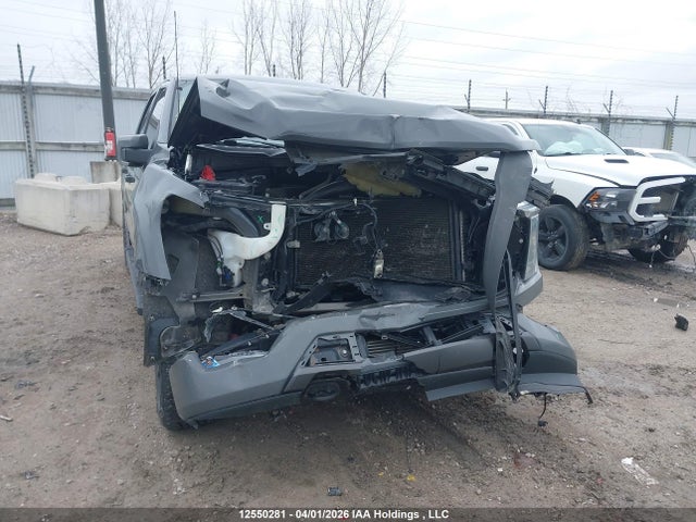 1FTEW1EP3MKD49745 Ford F-150