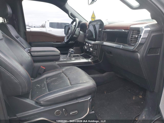 1FTEW1EP3MKD49745 Ford F-150