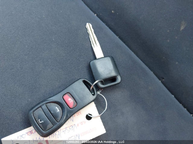 Продажа на аукционе авто 2008 Nissan Versa, vin: 3N1BC13E78L377553, номер лота: 12550293