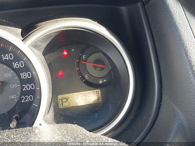 Продажа на аукционе авто 2008 Nissan Versa, vin: 3N1BC13E78L377553, номер лота: 12550293
