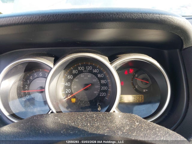 Продажа на аукционе авто 2008 Nissan Versa, vin: 3N1BC13E78L377553, номер лота: 12550293