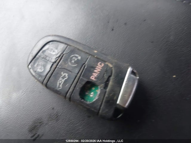 Chrysler 200 2015 1C3CCCBG0FN586165 Image 11