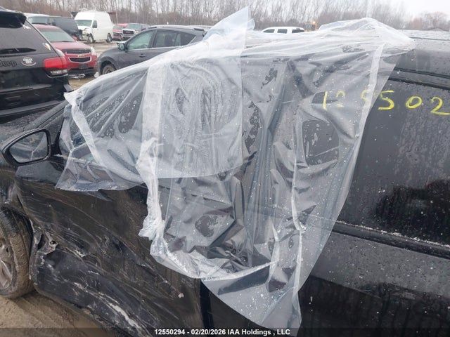 Chrysler 200 2015 1C3CCCBG0FN586165 Image 18