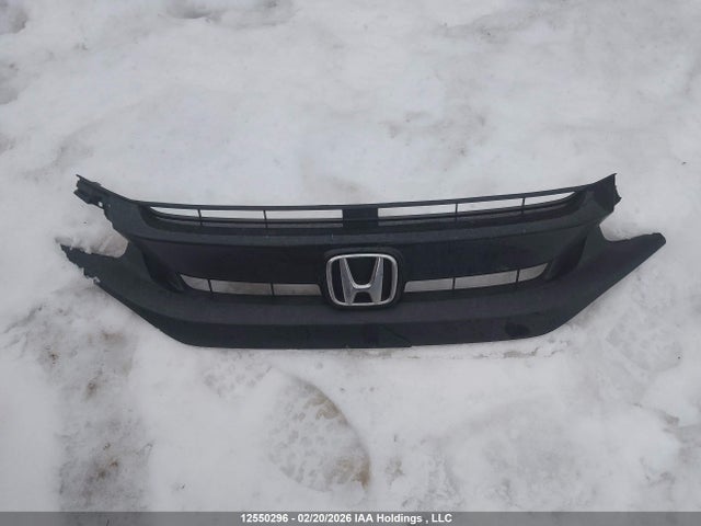 Aukcja sprzedaży 2017 Honda Civic Lx, vin: 2HGFC2F53HH036645, numer aukcji: 12550296