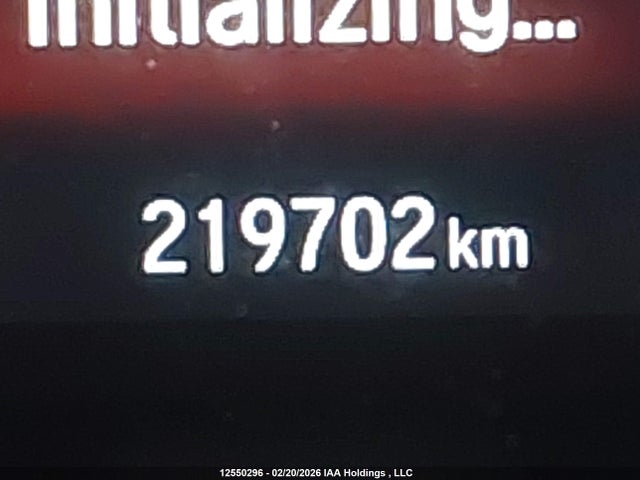 Aukcja sprzedaży 2017 Honda Civic Lx, vin: 2HGFC2F53HH036645, numer aukcji: 12550296