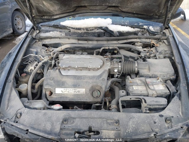 Продажа на аукционе авто 2012 Honda Accord, vin: 1HGCS2B84CA800080, номер лота: 12550297