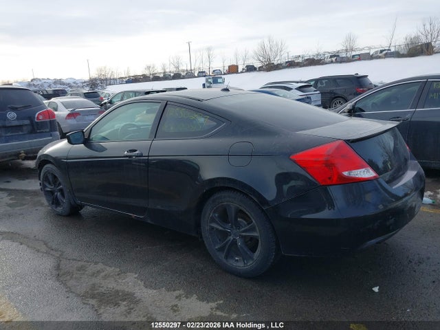 Продажа на аукционе авто 2012 Honda Accord, vin: 1HGCS2B84CA800080, номер лота: 12550297