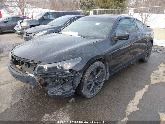 Продажа на аукционе авто 2012 Honda Accord, vin: 1HGCS2B84CA800080, номер лота: 12550297